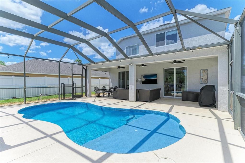 6123 Blue Runner Court Lakewood Ranch, FL 34202 - Photo 46 of 54