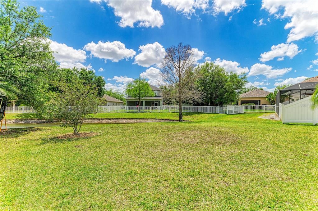 6123 Blue Runner Court Lakewood Ranch, FL 34202 - Photo 47 of 54