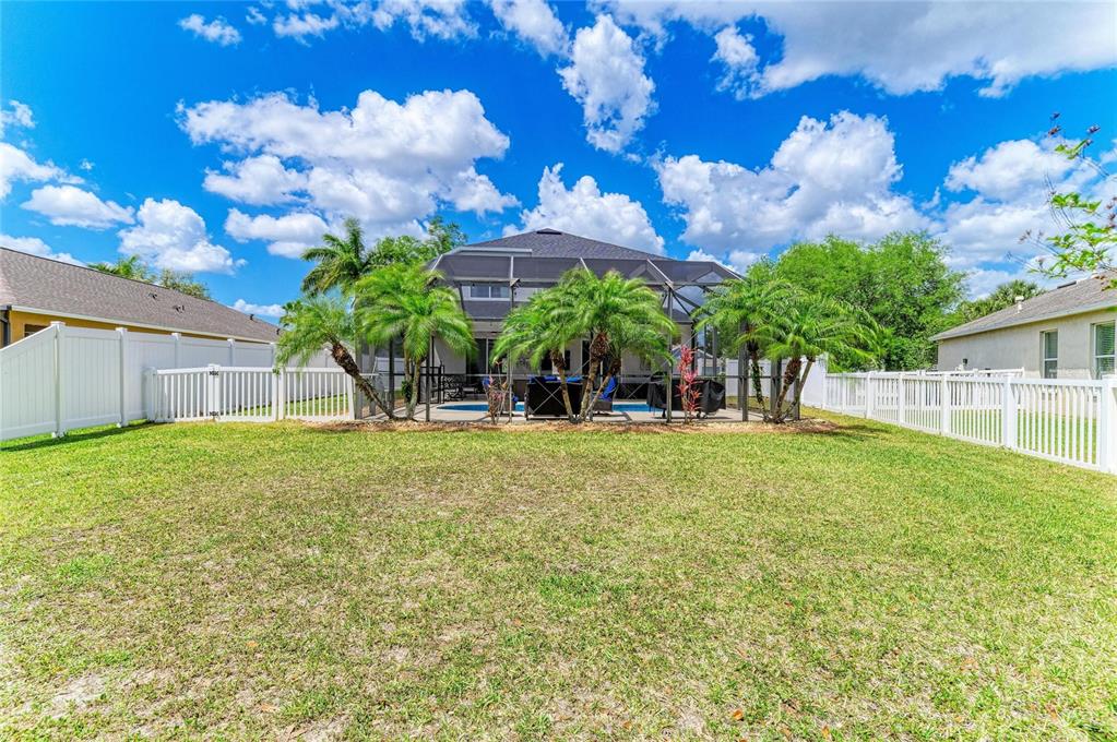 6123 Blue Runner Court Lakewood Ranch, FL 34202 - Photo 48 of 54