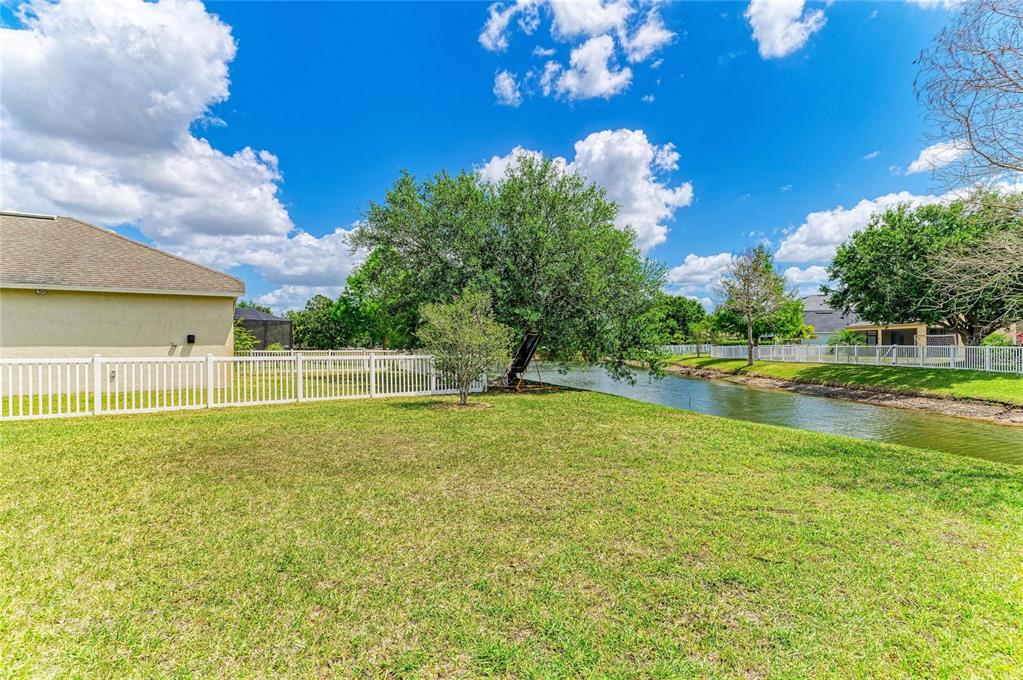 6123 Blue Runner Court Lakewood Ranch, FL 34202 - Photo 49 of 54