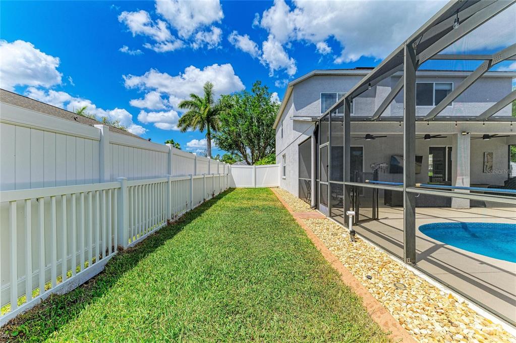 6123 Blue Runner Court Lakewood Ranch, FL 34202 - Photo 50 of 54