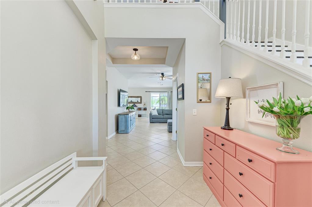 6123 Blue Runner Court Lakewood Ranch, FL 34202 - Photo 5 of 54