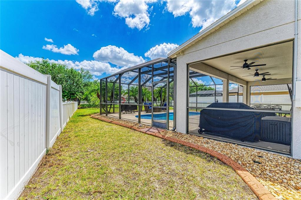 6123 Blue Runner Court Lakewood Ranch, FL 34202 - Photo 51 of 54