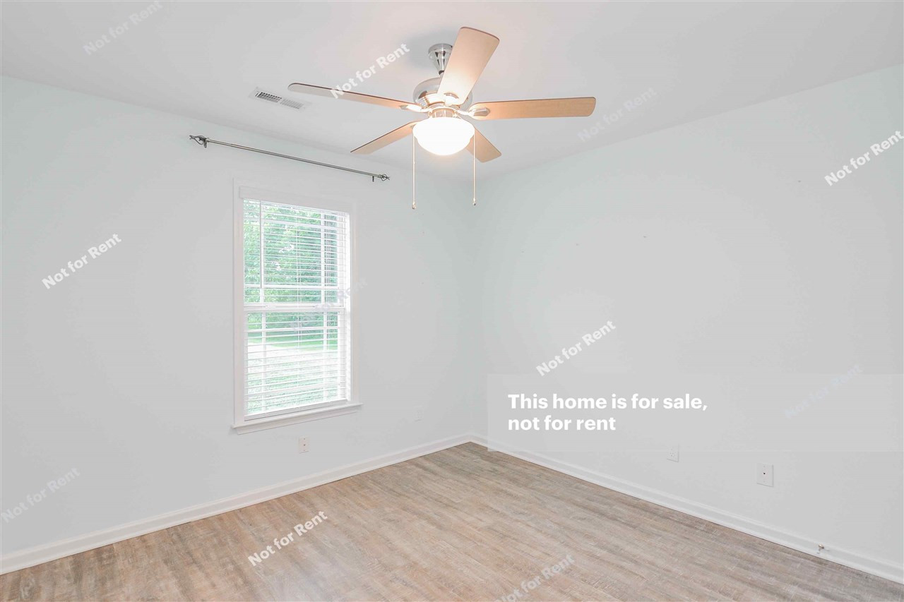 1320 South State Street, Unit C Raleigh, NC 27610 - Photo 20 of 25 Photo 20