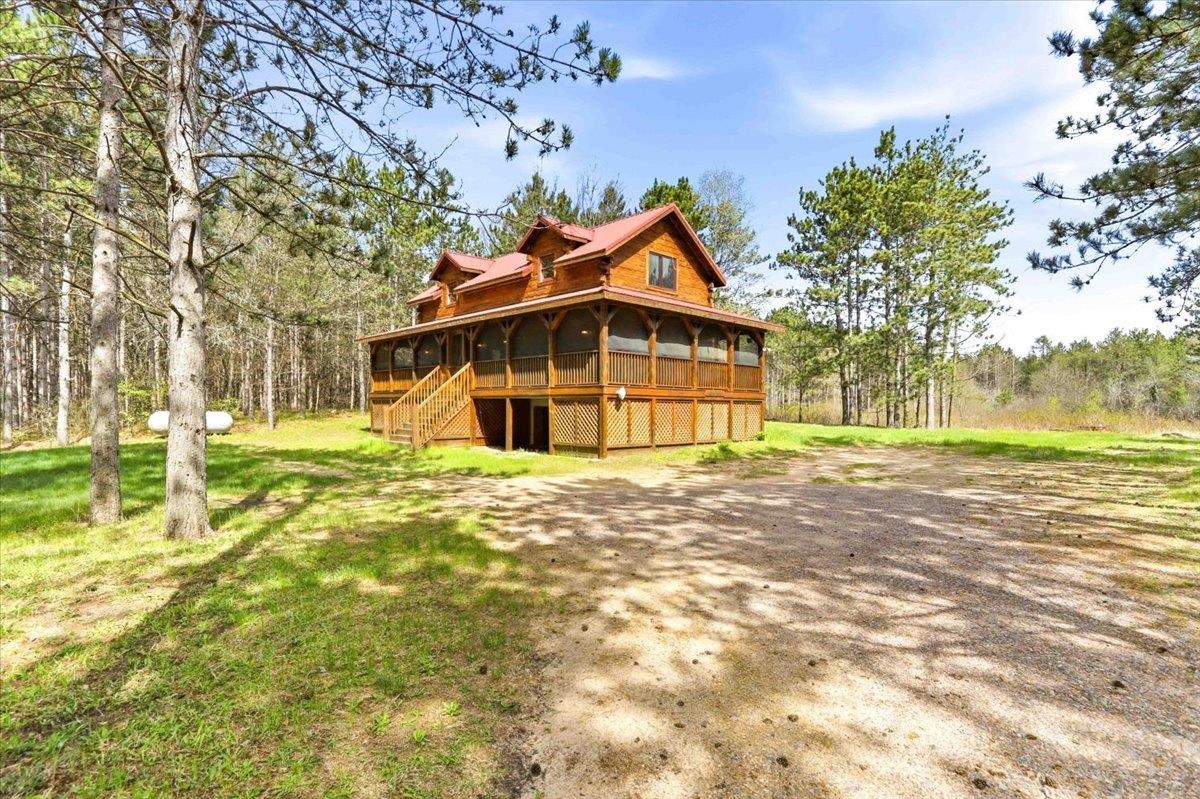 1490 County Rd F Friendship, WI 53934 - Photo 39 of 51