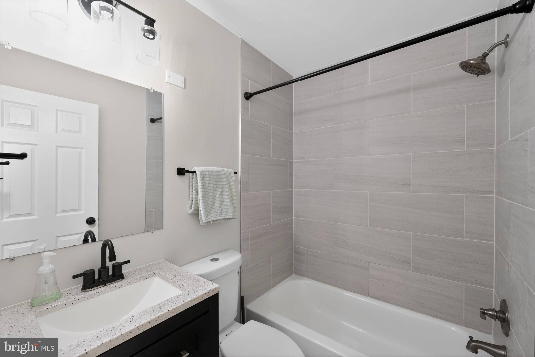 3670 5th Avenue Edgewater, MD 21037 - Photo 18 of 60