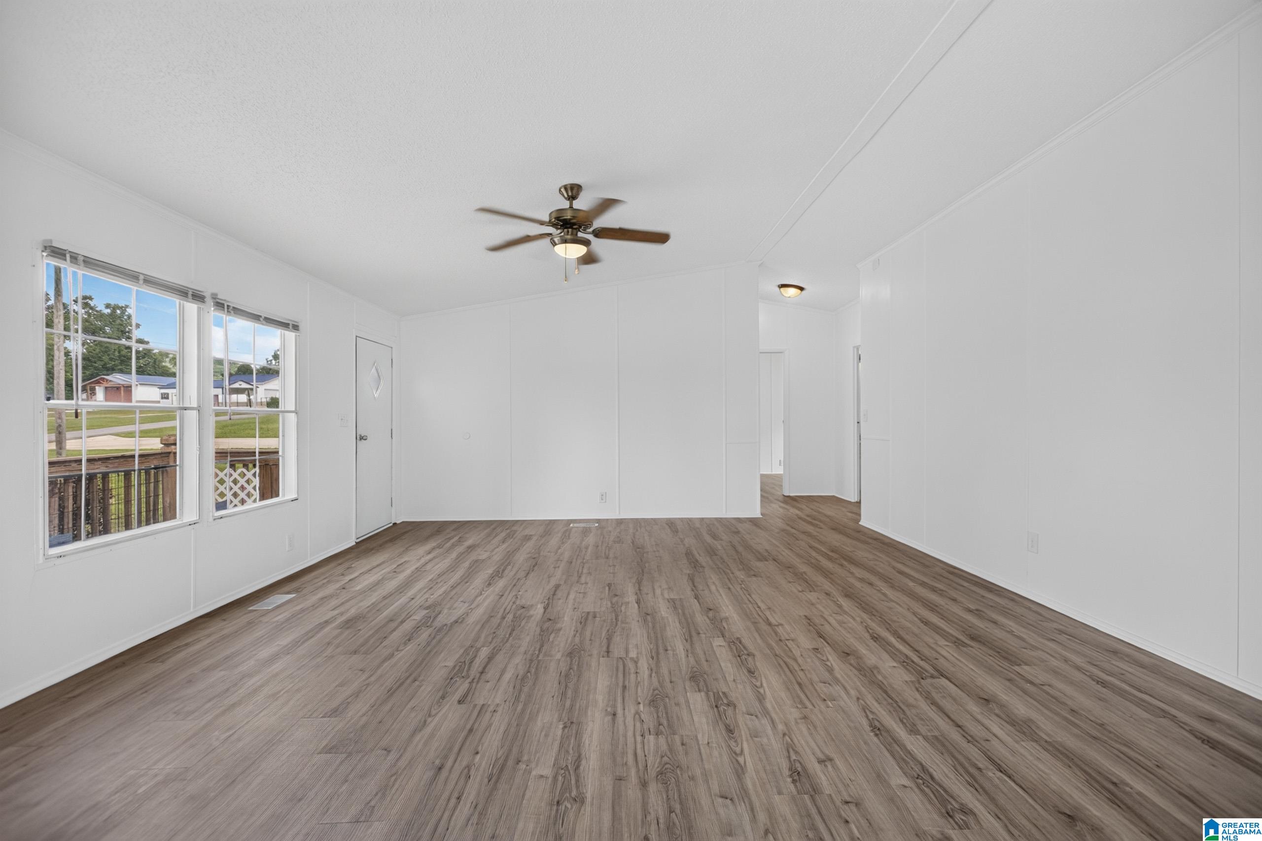 33 Ted Street Ohatchee, AL 36271 - Photo 4 of 38 Gallery Image 4