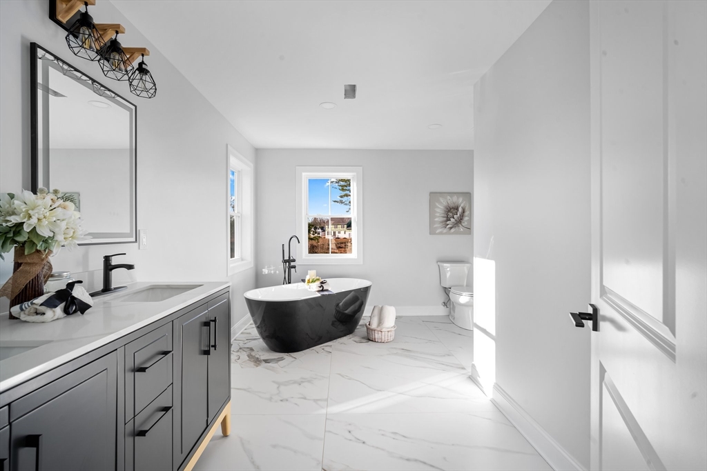 35 Turning Leaf Road Ludlow, MA 01056 - Photo 8 of 11 Gallery Image 8