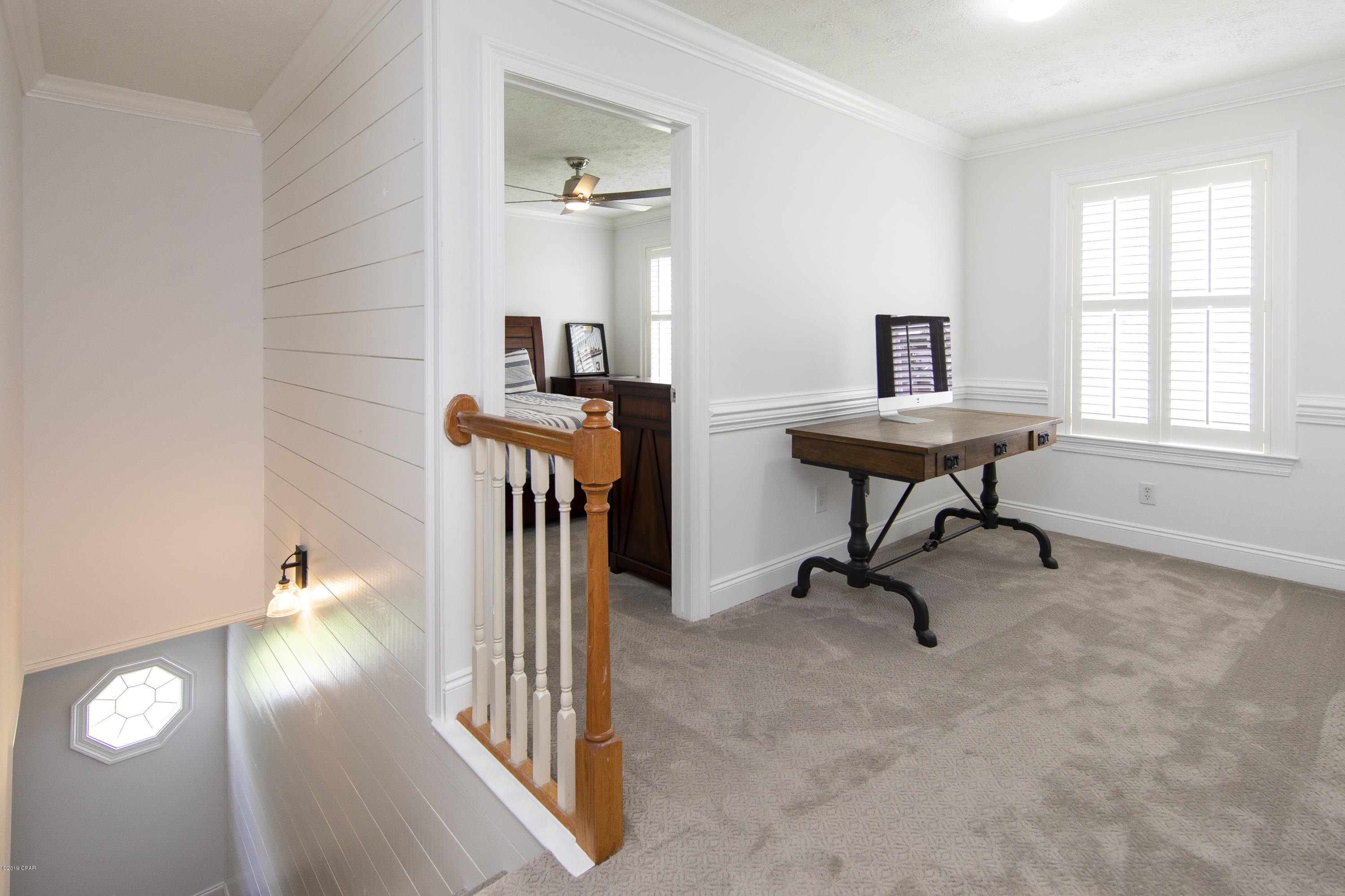 1325 Inverness Road Lynn Haven, FL 32444 - Photo 27 of 32 Gallery Image 27