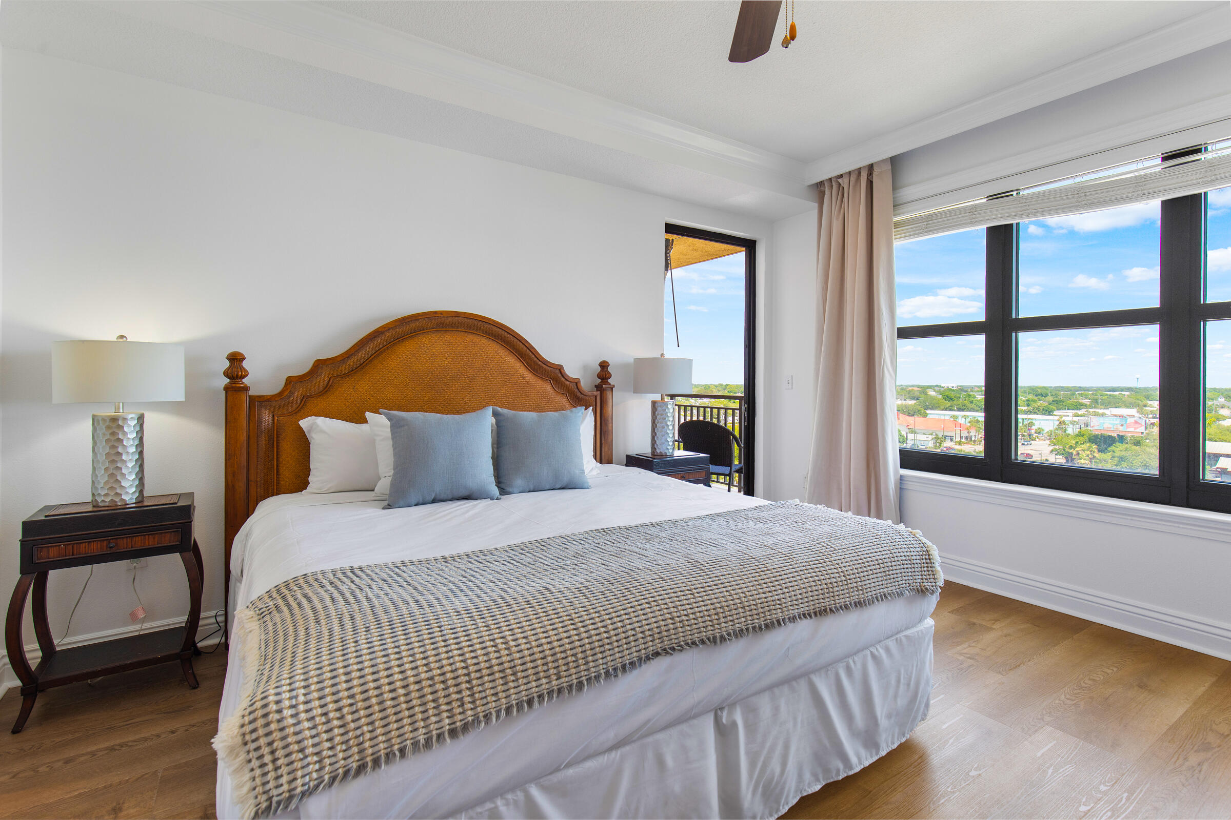 10 Harbor Boulevard, Unit E409 Destin, FL 32541 - Photo 23 of 66 CS3A3742