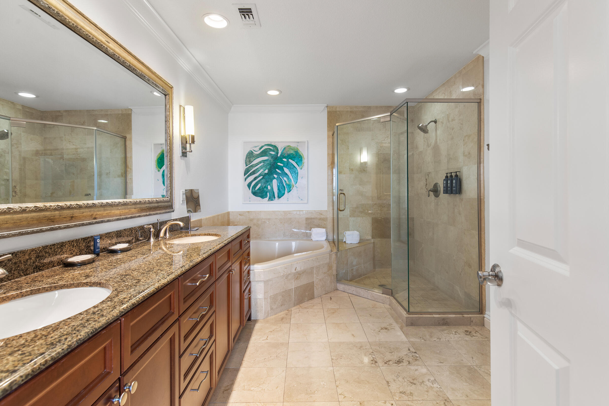 10 Harbor Boulevard, Unit E409 Destin, FL 32541 - Photo 26 of 66 CS3A3767