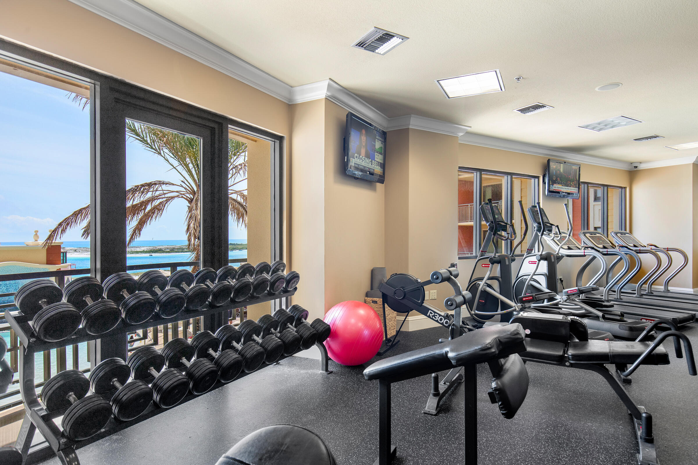 10 Harbor Boulevard, Unit E409 Destin, FL 32541 - Photo 44 of 66 CS3A3940