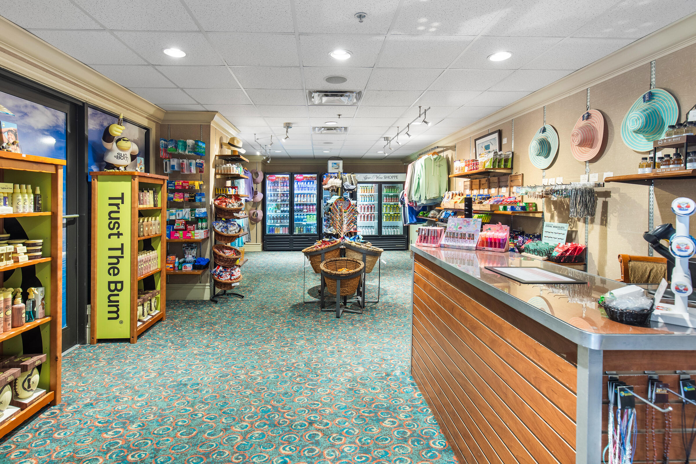 10 Harbor Boulevard, Unit E409 Destin, FL 32541 - Photo 47 of 66 CS3A3967