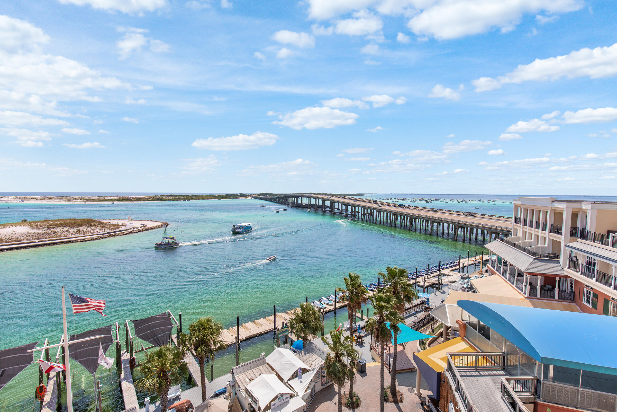 10 Harbor Boulevard, Unit E409 Destin, FL 32541 - Photo 58 of 66 CS3A4047