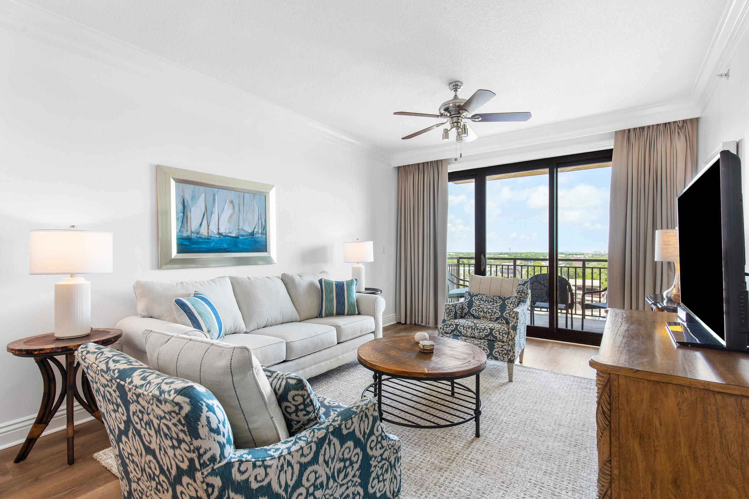 10 Harbor Boulevard, Unit E409 Destin, FL 32541 - Photo 6 of 66 CS3A3533