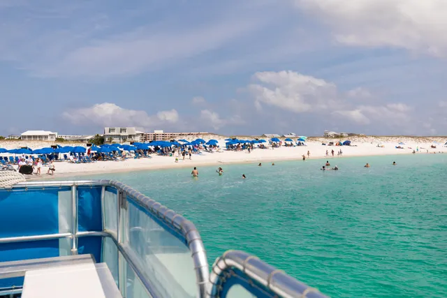 $733,000 | 10 Harbor Boulevard, Unit E409, Destin, FL 32541