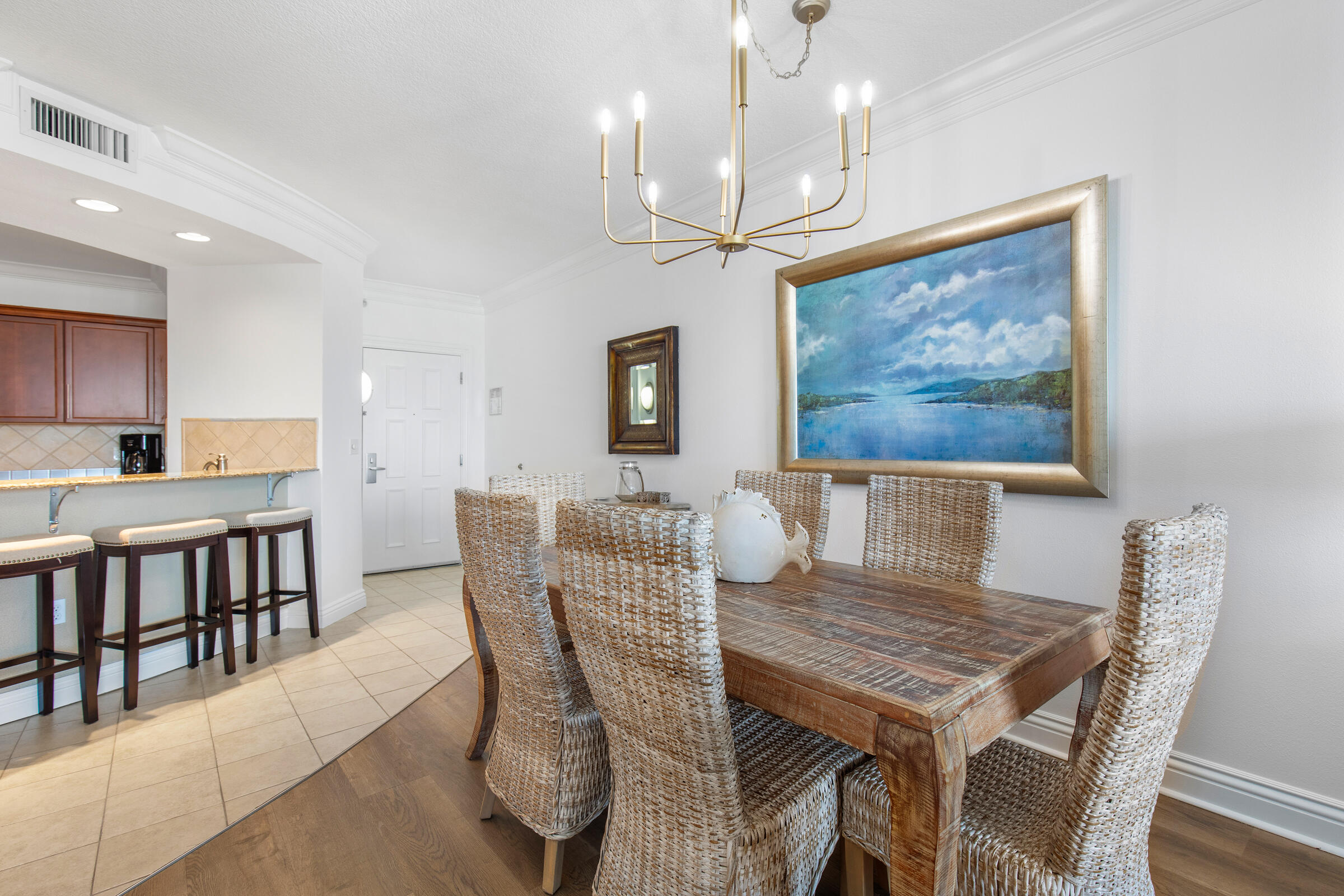 10 Harbor Boulevard, Unit E409 Destin, FL 32541 - Photo 10 of 66 CS3A3599-Edit