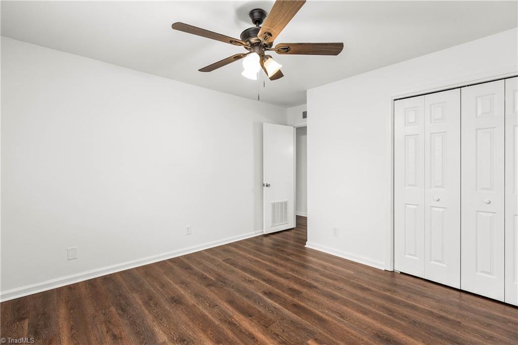 3824 Country Club Road, Unit D Winston-Salem, NC 27104 - Photo 11 of 22