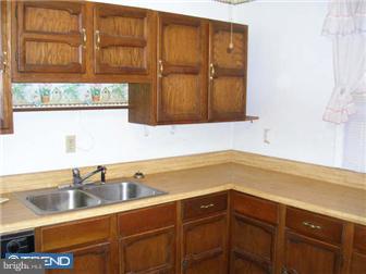 1385 South Manor Road Coatesville, PA 19320 - Photo 12 of 12 Kitchen