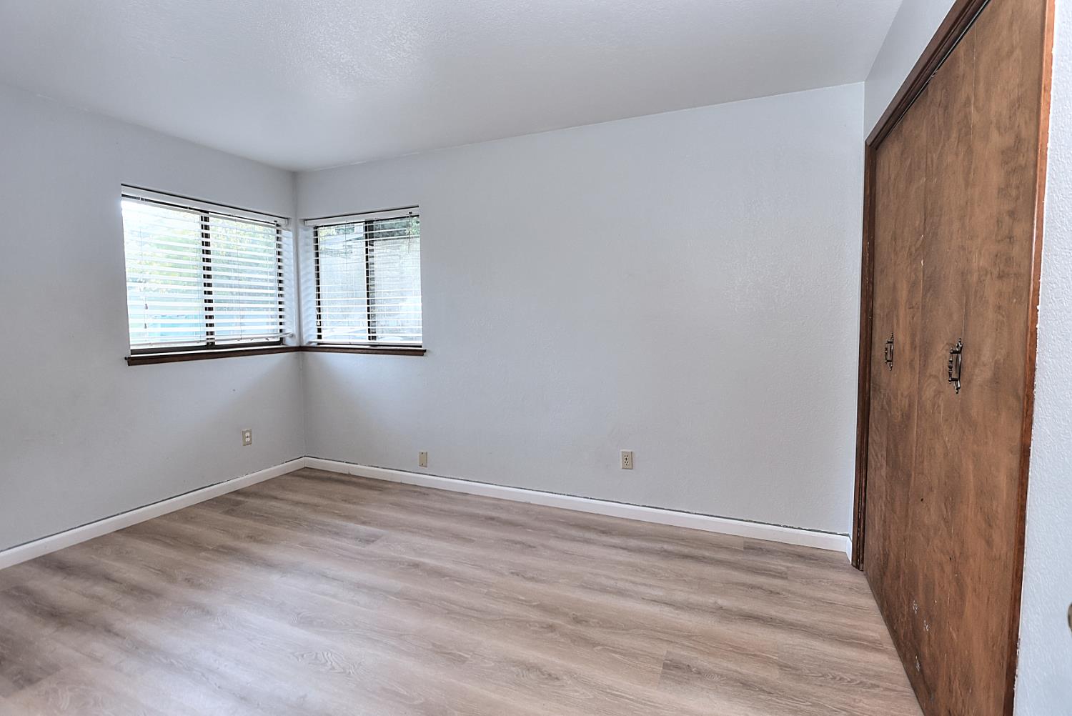 5421 Shooting Star Road Pollock Pines, CA 95726 - Photo 31 of 76