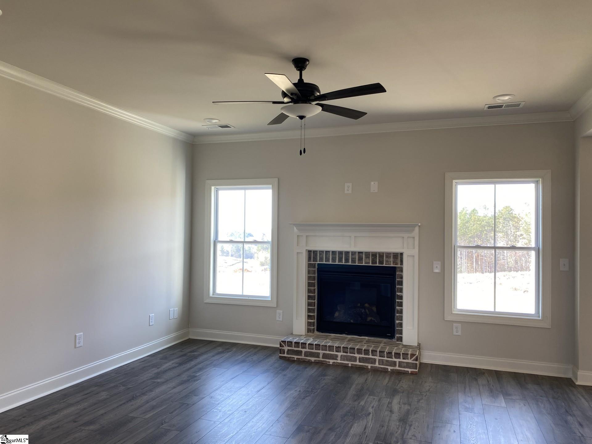 89 Boggs Road Pelzer, SC 29669 - Photo 11 of 24