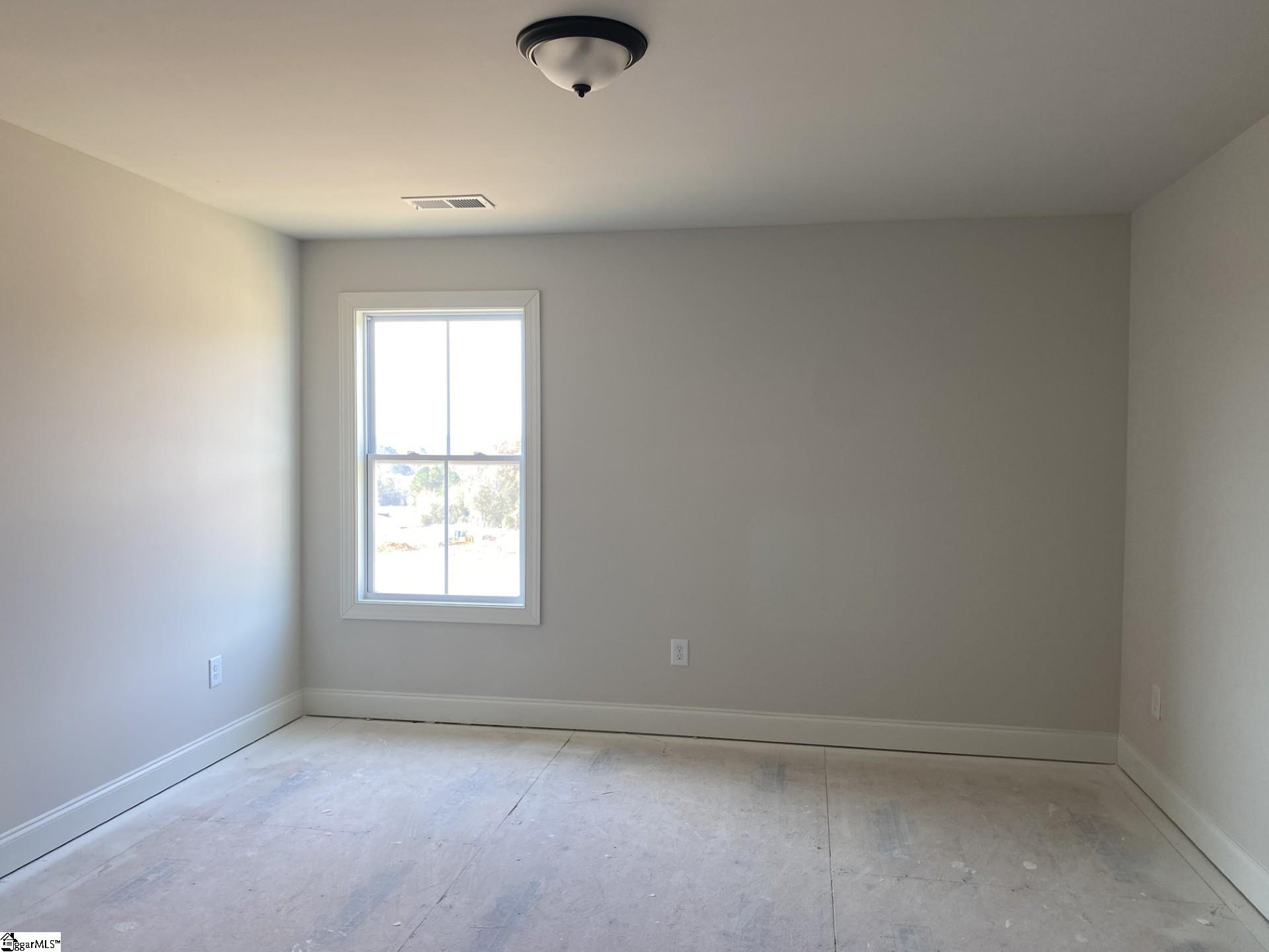 89 Boggs Road Pelzer, SC 29669 - Photo 15 of 24