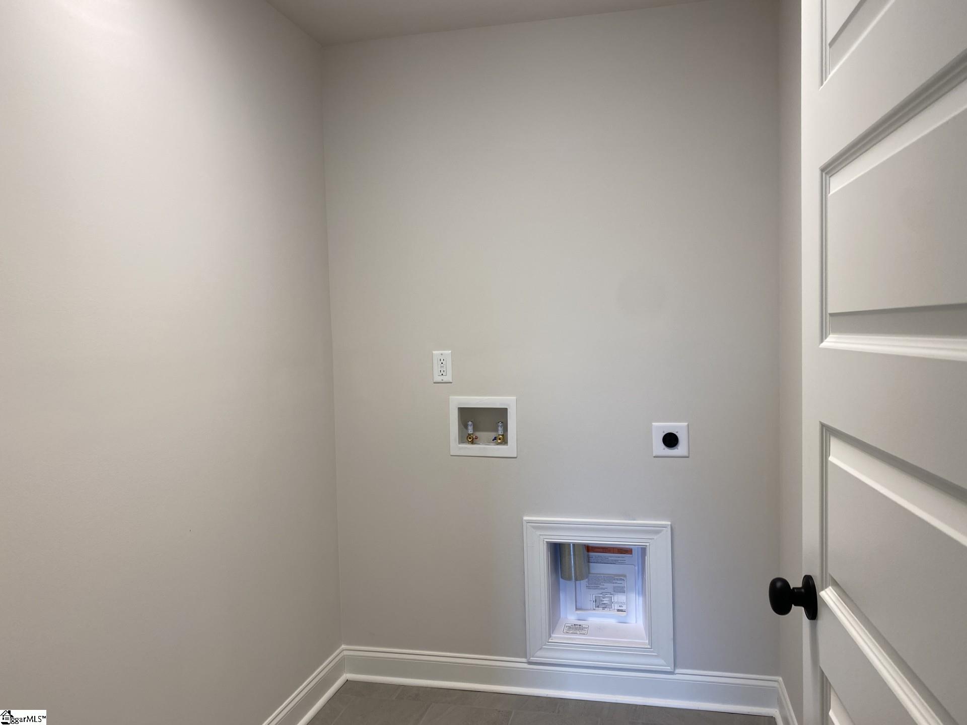 89 Boggs Road Pelzer, SC 29669 - Photo 18 of 24