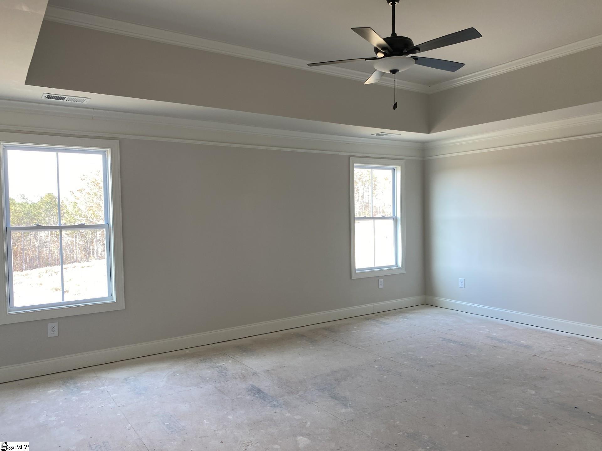 89 Boggs Road Pelzer, SC 29669 - Photo 19 of 24