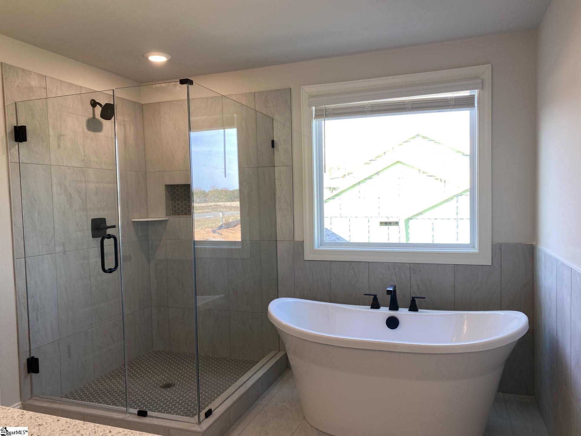 89 Boggs Road Pelzer, SC 29669 - Photo 22 of 24