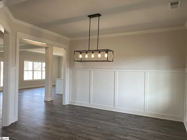 $545,485 | 89 Boggs Road, Pelzer, SC 29669