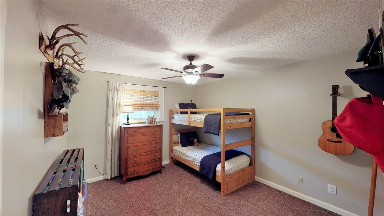 3079 Oakland Road Philadelphia, TN 37846 - Photo 16 of 42 Gallery Image 16