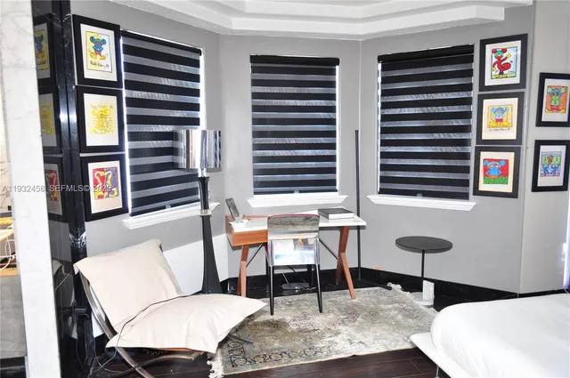 $3,600 | 4849 Northwest 108th Path, Doral, FL 33178