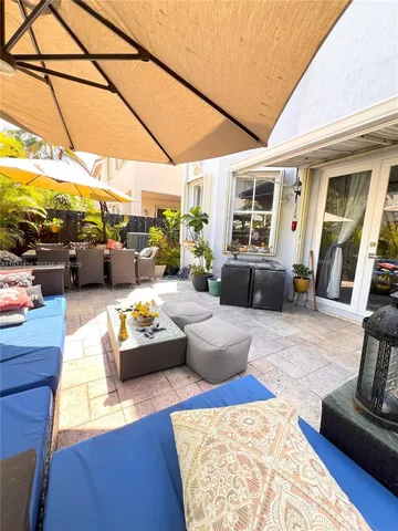 $3,600 | 4849 Northwest 108th Path, Doral, FL 33178