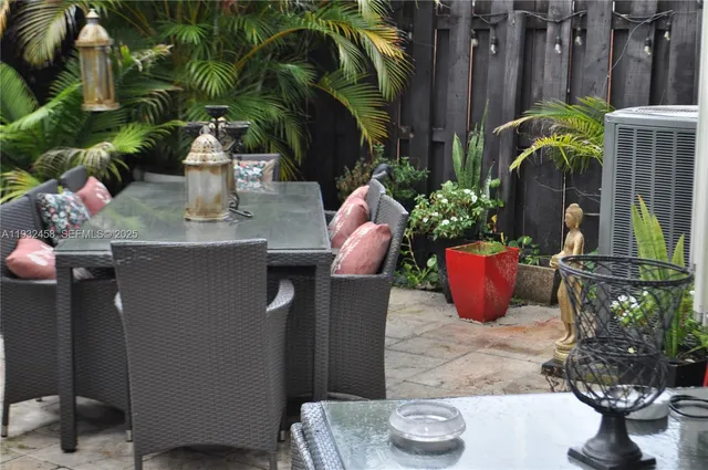 $3,600 | 4849 Northwest 108th Path, Doral, FL 33178