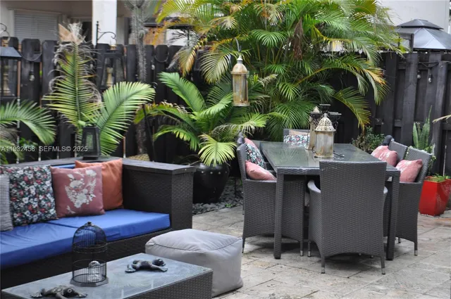 $3,600 | 4849 Northwest 108th Path, Doral, FL 33178