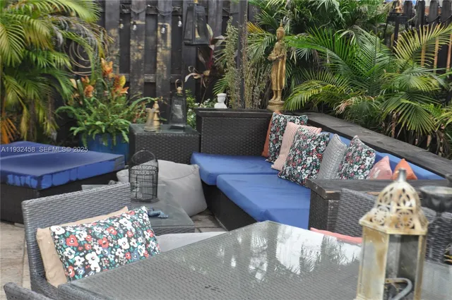 $3,600 | 4849 Northwest 108th Path, Doral, FL 33178