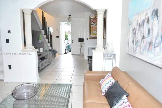 $3,600 | 4849 Northwest 108th Path, Doral, FL 33178