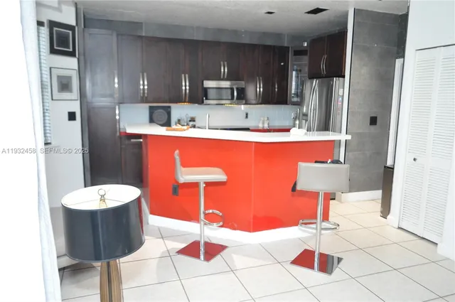 $3,600 | 4849 Northwest 108th Path, Doral, FL 33178