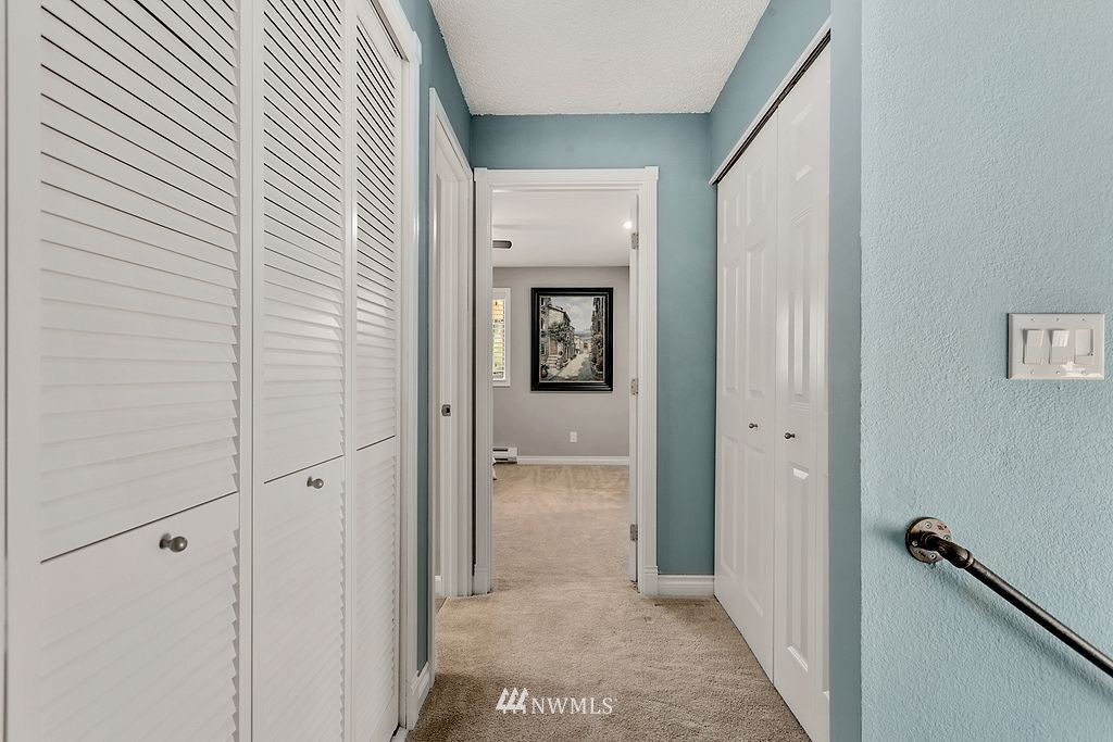 11531 Southeast 175th Street, Unit 8 Renton, WA 98055 - Photo 22 of 26