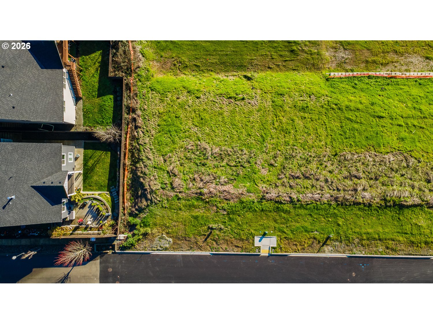 3909 South 17th Way, Unit 20 Ridgefield, WA 98642 - Photo 2 of 24