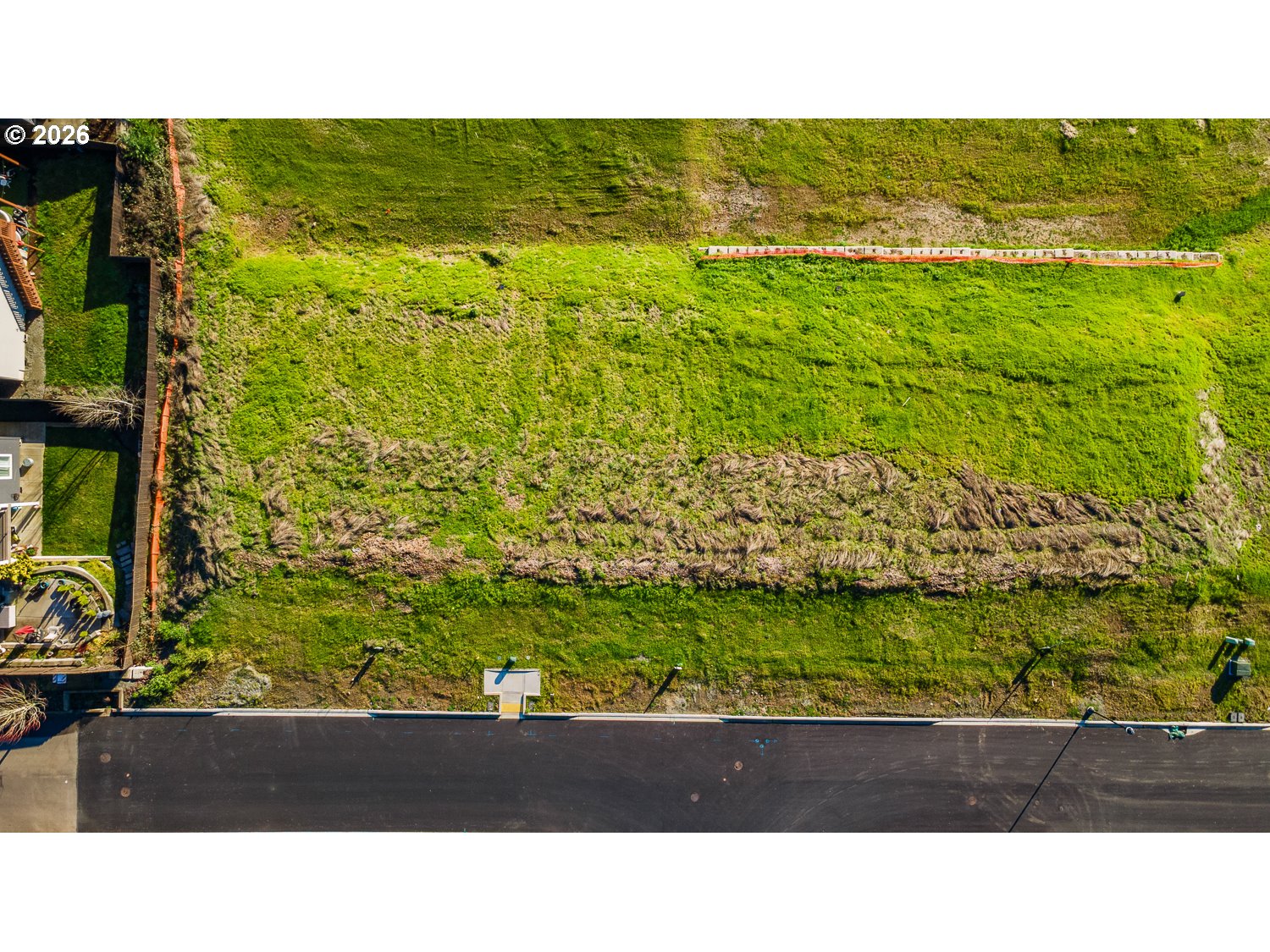 3909 South 17th Way, Unit 20 Ridgefield, WA 98642 - Photo 3 of 24