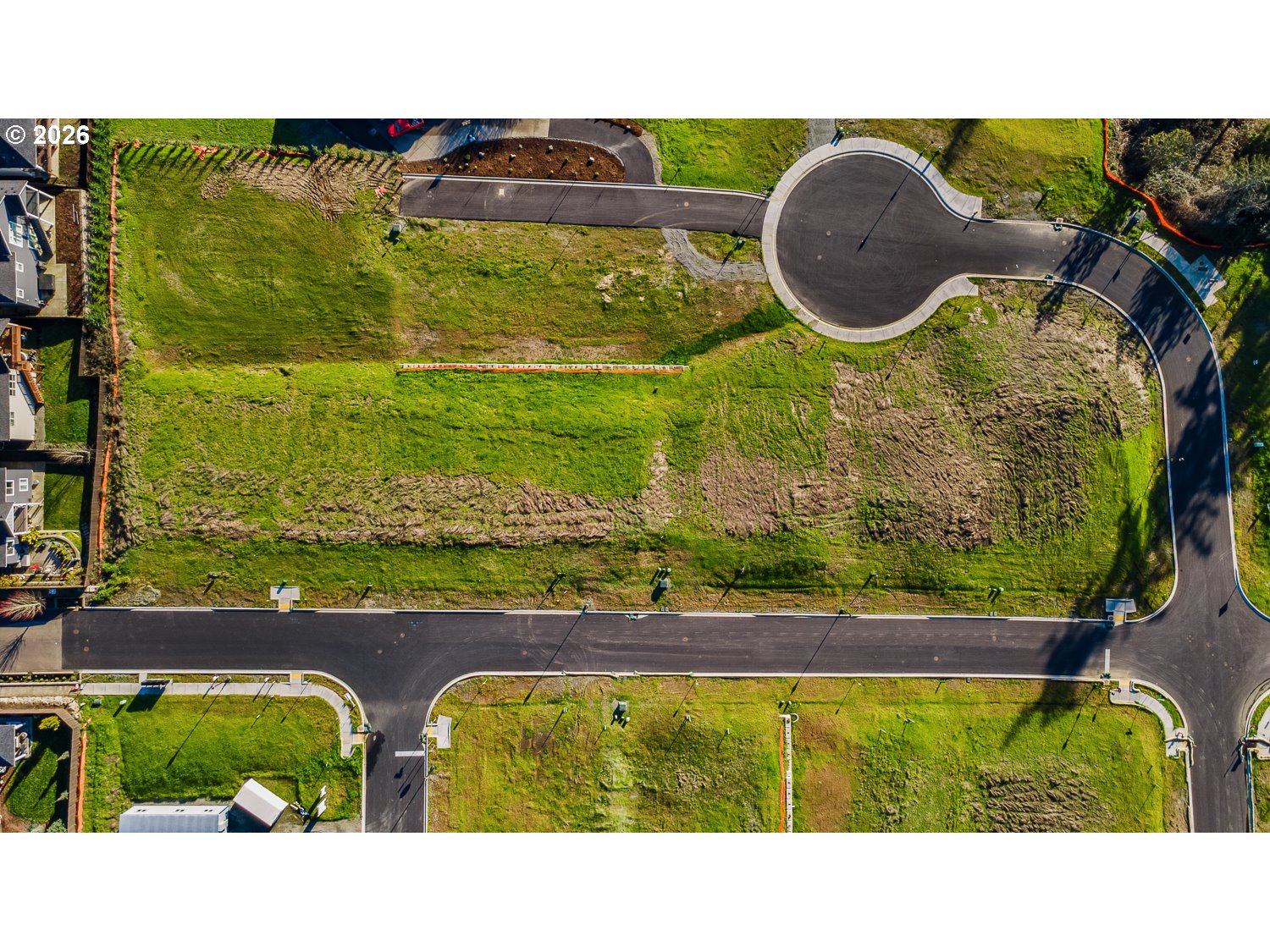 3909 South 17th Way, Unit 20 Ridgefield, WA 98642 - Photo 4 of 24