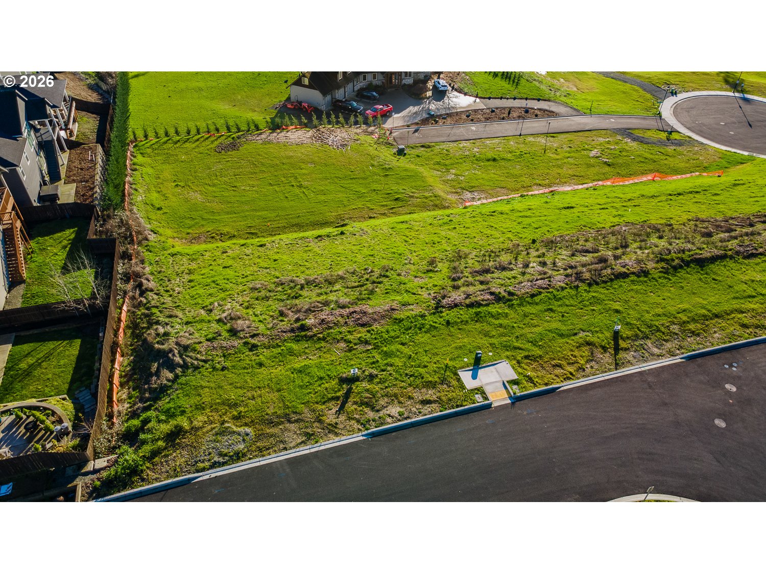 3909 South 17th Way, Unit 20 Ridgefield, WA 98642 - Photo 5 of 24