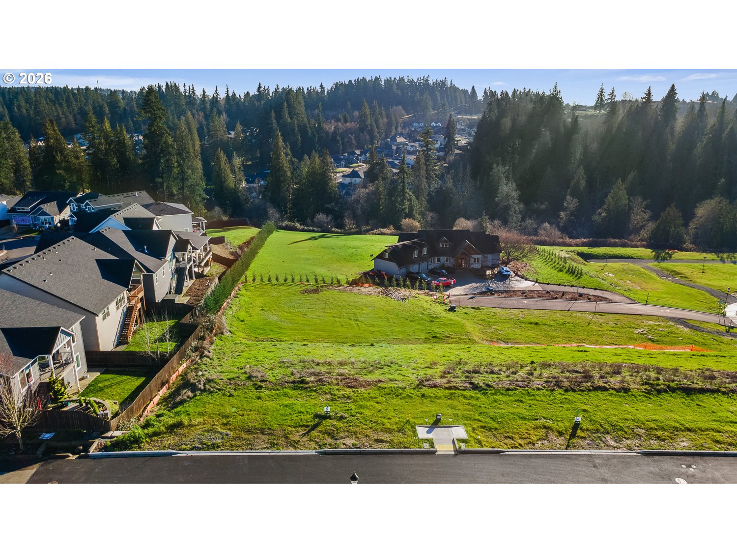 3909 South 17th Way, Unit 20 Ridgefield, WA 98642 - Photo 6 of 24