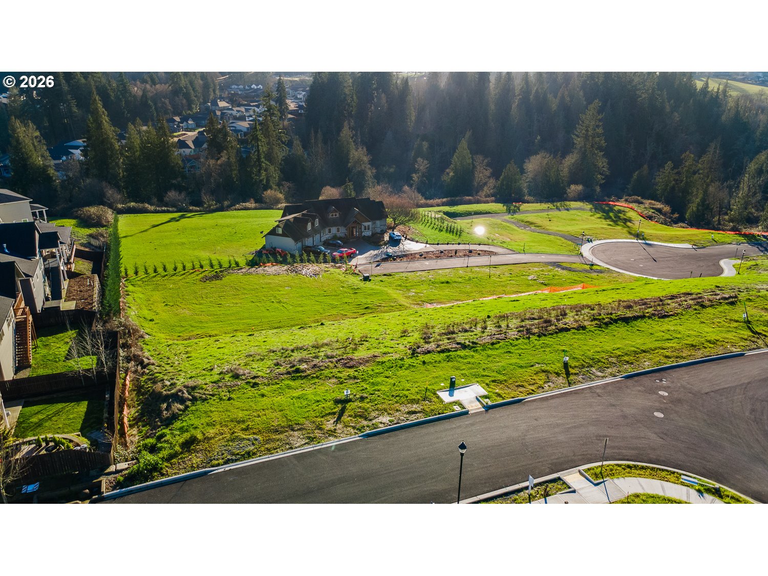 3909 South 17th Way, Unit 20 Ridgefield, WA 98642 - Photo 7 of 24