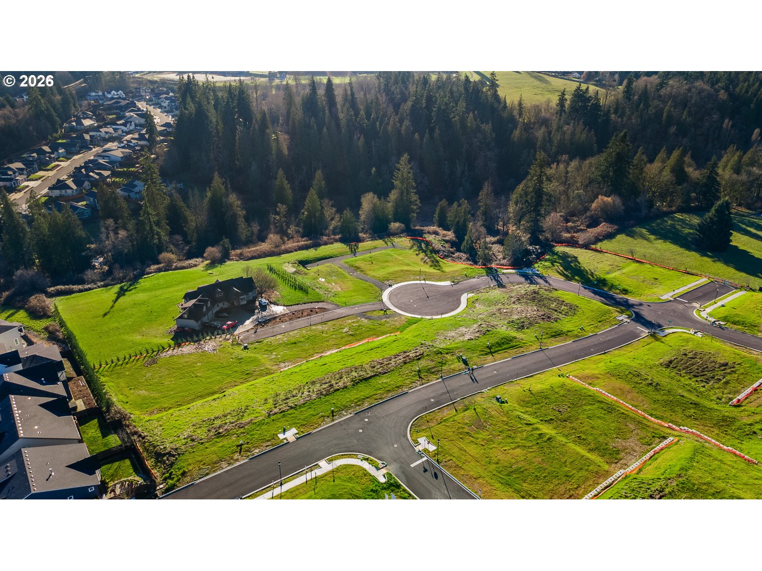 3909 South 17th Way, Unit 20 Ridgefield, WA 98642 - Photo 9 of 24