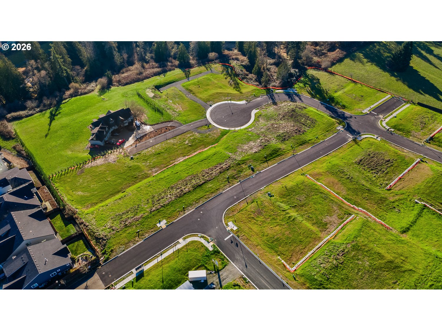 3909 South 17th Way, Unit 20 Ridgefield, WA 98642 - Photo 10 of 24