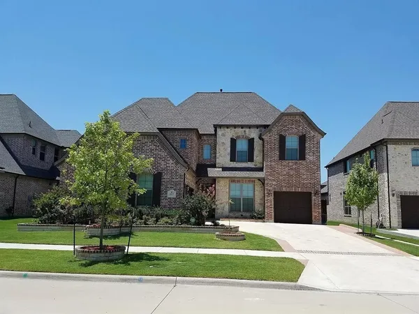 $4,250 | 11035 Pershing Lane, Frisco, TX 75035