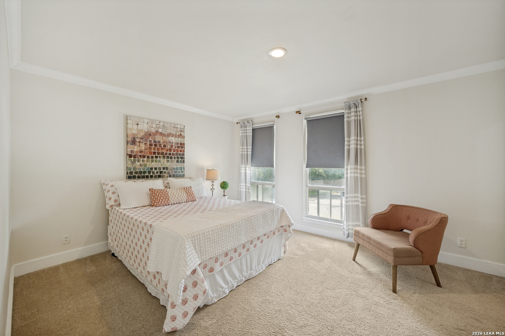 185 Terrell Road, Unit 201 San Antonio, TX 78209 - Photo 18 of 24