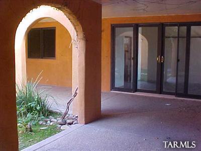 5326 East Edwin Road Tucson, AZ 85739 - Photo 7 of 8 Gallery Image 7